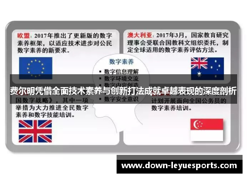 费尔明凭借全面技术素养与创新打法成就卓越表现的深度剖析