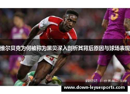 维尔贝克为何被称为黑贝深入剖析其背后原因与球场表现 维尔贝克为何被称为黑贝深入剖析其背后原因与球场表现