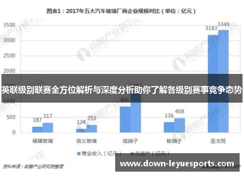 英联级别联赛全方位解析与深度分析助你了解各级别赛事竞争态势